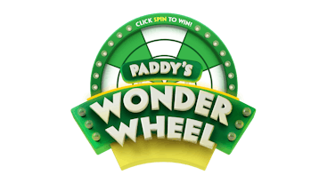 paddy power  free spin